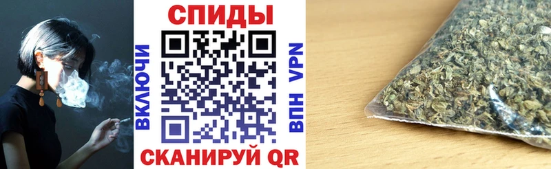 omg вход  Мичуринск  Бутират оксана 
