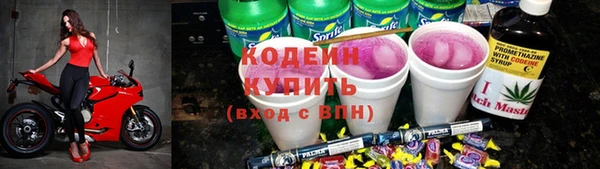 кокс Богданович