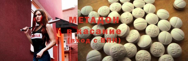 кокс Богданович
