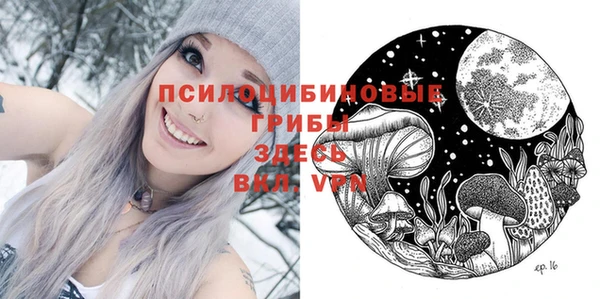 а пвп мука Богородск