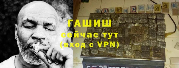 кокс Богданович